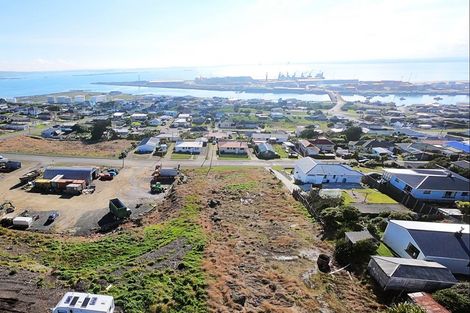 Photo of property in 259 Bann Street, Bluff, 9814