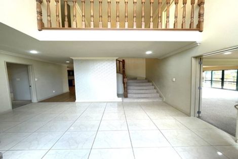 Photo of property in 111 Hugh Green Drive, Pinehill, Auckland, 0632