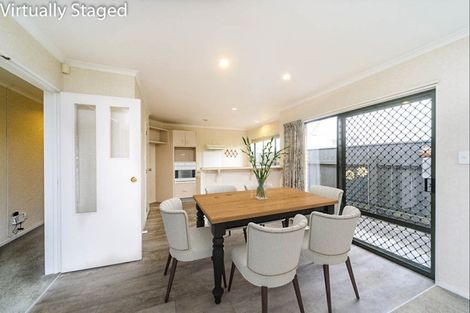 Photo of property in 161 College Street, Awapuni, Palmerston North, 4412