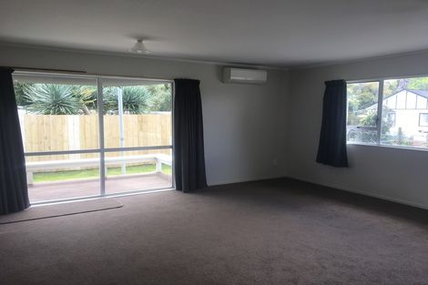 Photo of property in 5/160 Maunu Road, Woodhill, Whangarei, 0110