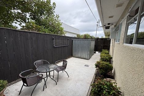 Photo of property in 2/74 Golf Road, Tahunanui, Nelson, 7011