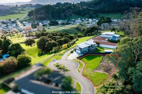 Photo of property in 18 Diana Avenue, Mangapapa, Gisborne, 4010