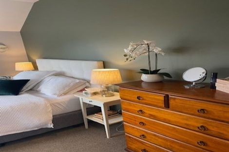 Photo of property in 15 Trelissick Crescent, Ngaio, Wellington, 6035