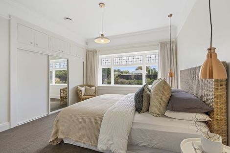 Photo of property in 102 Aylesford Street, Mairehau, Christchurch, 8013