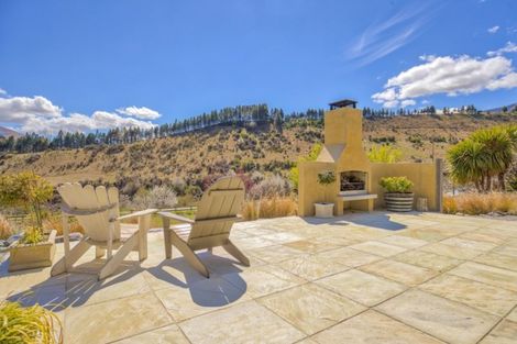 Photo of property in 90 James Road, Cardrona, Wanaka, 9382