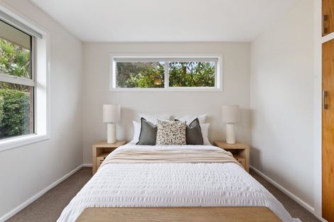 Photo of property in 1/25 Beckford Road, Saint Martins, Christchurch, 8022