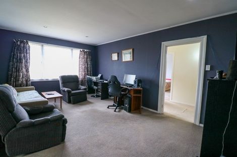 Photo of property in 26 Rathmore Street, West End, Timaru, 7910