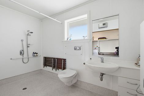 Photo of property in 28 Hewlings Street, Shirley, Christchurch, 8013