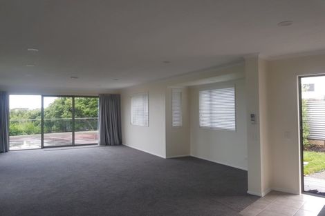 Photo of property in 11 Windsor Drive, Britannia Heights, Nelson, 7010