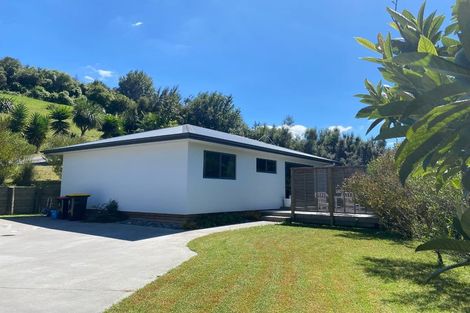 Photo of property in 7 Southill Way, Pyes Pa, Tauranga, 3112