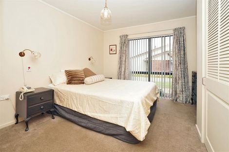 Photo of property in 20 Kendall Place, Flagstaff, Hamilton, 3210