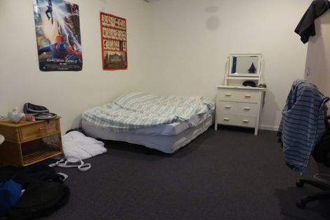 Photo of property in City Lodge Apartments, 204/115 Vivian Street, Te Aro, Wellington, 6011