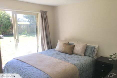 Photo of property in 20 Wendy Place, Heathcote Valley, Christchurch, 8022