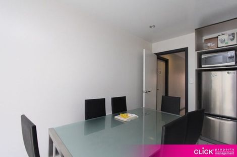 Photo of property in 119a York Place, Dunedin Central, Dunedin, 9016