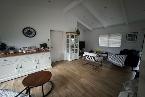 Photo of property in 17 Mona Vale, West Harbour, Auckland, 0618