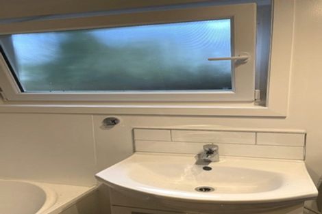 Photo of property in 30b Cornhill Street, North East Valley, Dunedin, 9010