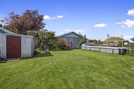 Photo of property in 151 Broughton Street, Gore, 9710