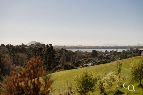 Photo of property in 45 Te Auhi Way, Welcome Bay, Tauranga, 3112