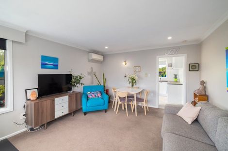 Photo of property in 1 Quinns Road, Shirley, Christchurch, 8013