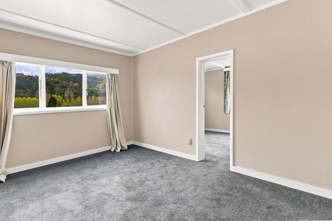 Photo of property in 31 Baldwin Street, North East Valley, Dunedin, 9010