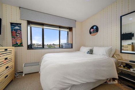 Photo of property in 10a Geraldo Place, Russley, Christchurch, 8042