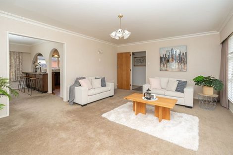 Photo of property in 16 Clements Crescent, Queenwood, Hamilton, 3210