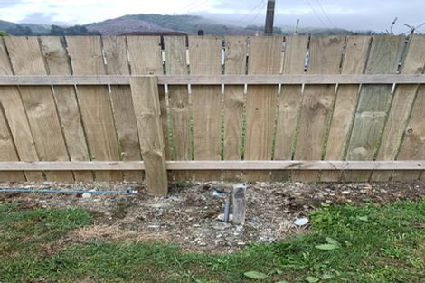 Photo of property in 8 Sinnamon Street, Reefton, 7830