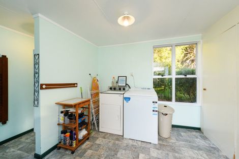 Photo of property in 73 Turakina Beach Road, Turakina, Whanganui, 4581