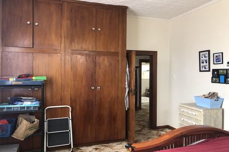 Photo of property in 75 Bannister Street, Masterton, 5810