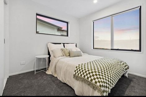 Photo of property in 5 Wastney Road, Alfriston, Auckland, 2105