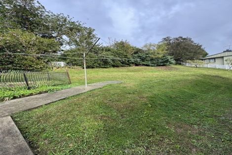 Photo of property in 43 Glendale Road, Woodhill, Whangarei, 0110