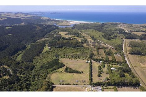 Photo of property in 41 Te Ra Road, Kaeo, Kerikeri, 0295