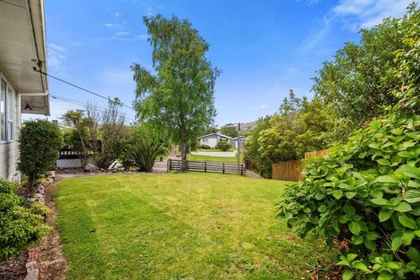 Photo of property in 9 Pedlar Street, Mangakakahi, Rotorua, 3015