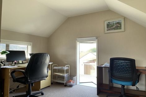 Photo of property in 19b Princes Street, Kensington, Whangarei, 0112