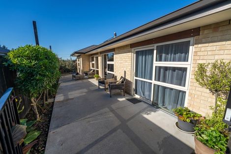 Photo of property in 45 Kerei Street, Motueka, 7120
