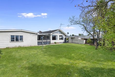 Photo of property in 23a York Street, Motueka, 7120