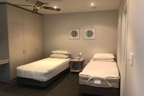 Photo of property in Latitude 41, 11/269 Wakefield Quay, Stepneyville, Nelson, 7010