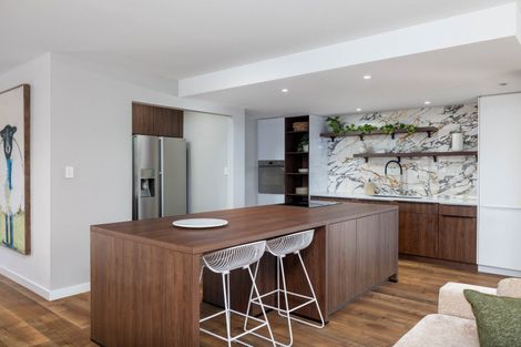 Photo of property in 3 Te Wairewa Street, Pegasus, 7612