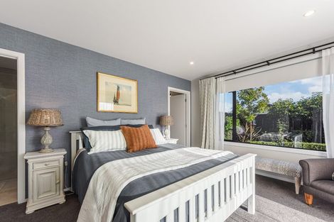 Photo of property in 17 Wakanini Place, Mapua, 7005