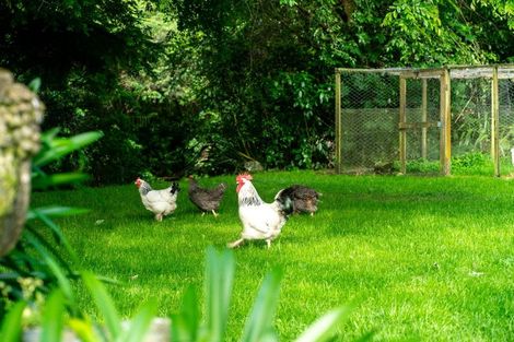 Photo of property in 245 Ngatiawa Road, Reikorangi, Waikanae, 5391