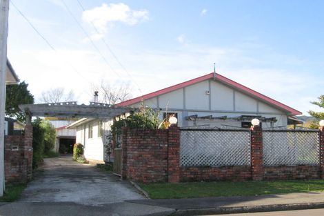Photo of property in 7 Carter Street, Belmont, Lower Hutt, 5010