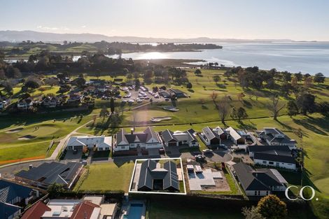 Photo of property in 22 Serenity Drive, Omokoroa, 3114