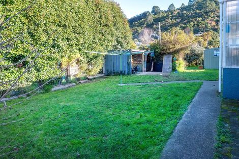 Photo of property in 54 Mallard Drive, Selwyn Heights, Rotorua, 3015
