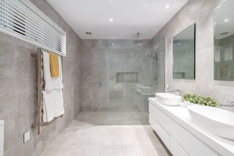 Photo of property in 278 Trices Road, Prebbleton, 7604