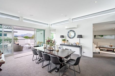 Photo of property in 15 Faulks Terrace, Wanaka, 9305