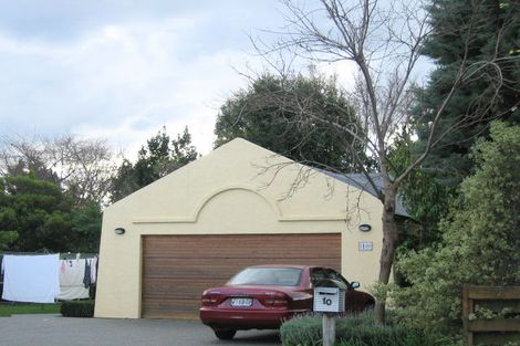 Photo of property in 10 Ross Place, Greenmeadows, Napier, 4112