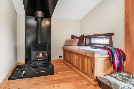 Photo of property in 302 Whitecliffs Road, Whitecliffs, Coalgate, 7673