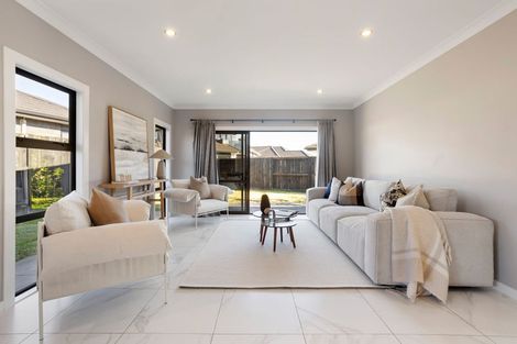 Photo of property in 20 Beaufort Place, Flagstaff, Hamilton, 3210