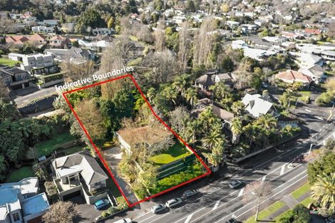 Photo of property in 512 River Road, Fairfield, Hamilton, 3214