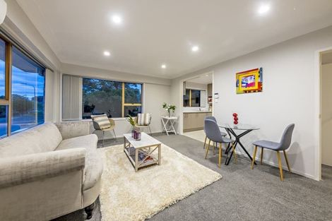 Photo of property in 1/118 Rangitoto Road, Papatoetoe, Auckland, 2025